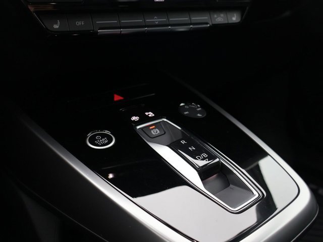 Certified 2023 Audi Q4 e-tron Premium Plus w/ Premium Plus RWD image 18