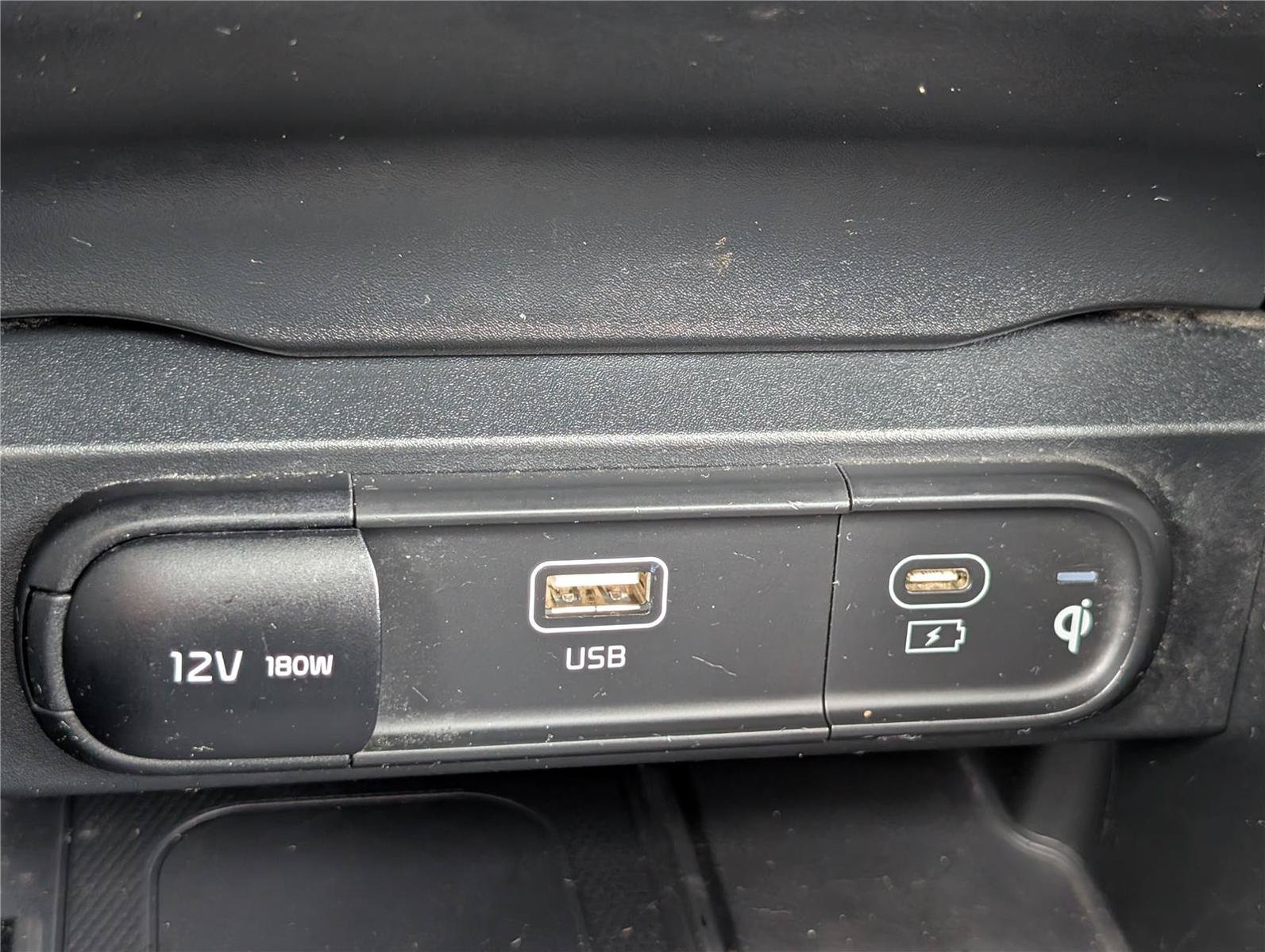 Used 2023 Kia Telluride SX X-Pro AWD/4WD image 31
