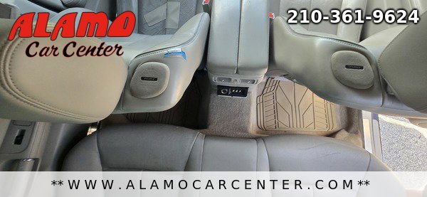 Used 2008 INFINITI M35 w/ Technology Pkg image 23