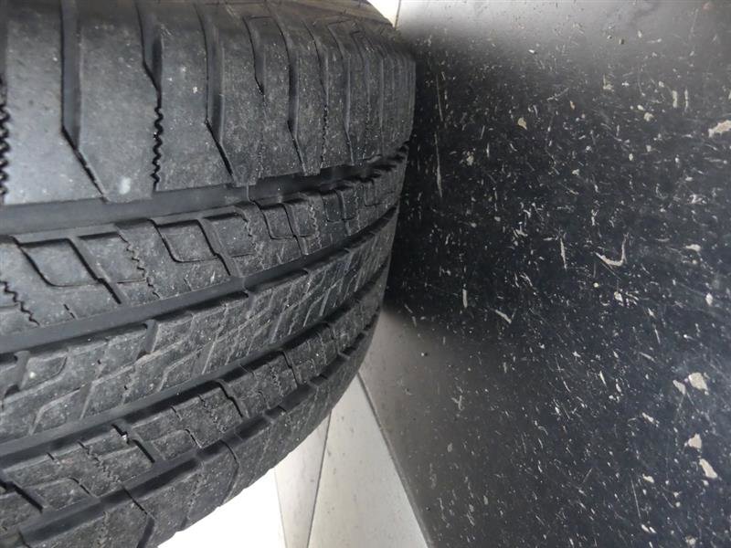 Used 2021 Chevrolet Tahoe LT w/ LT Signature Package image 41