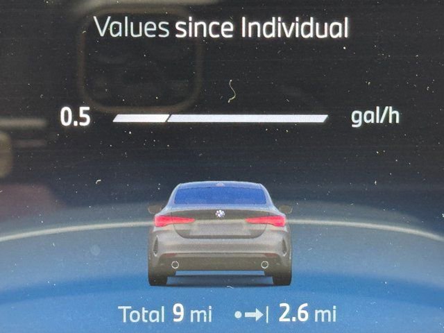 New 2026 BMW 430i xDrive 430i xDrive w/ Premium Package image 16