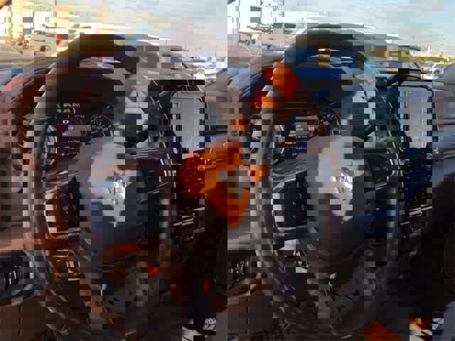 Used 2023 RAM 3500 Laramie image 13