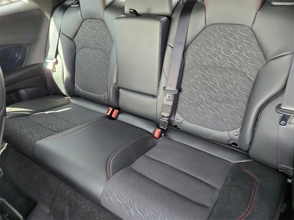 New 2025 Dodge Charger R/T w/ Quick Order Package 25M R/T image 6