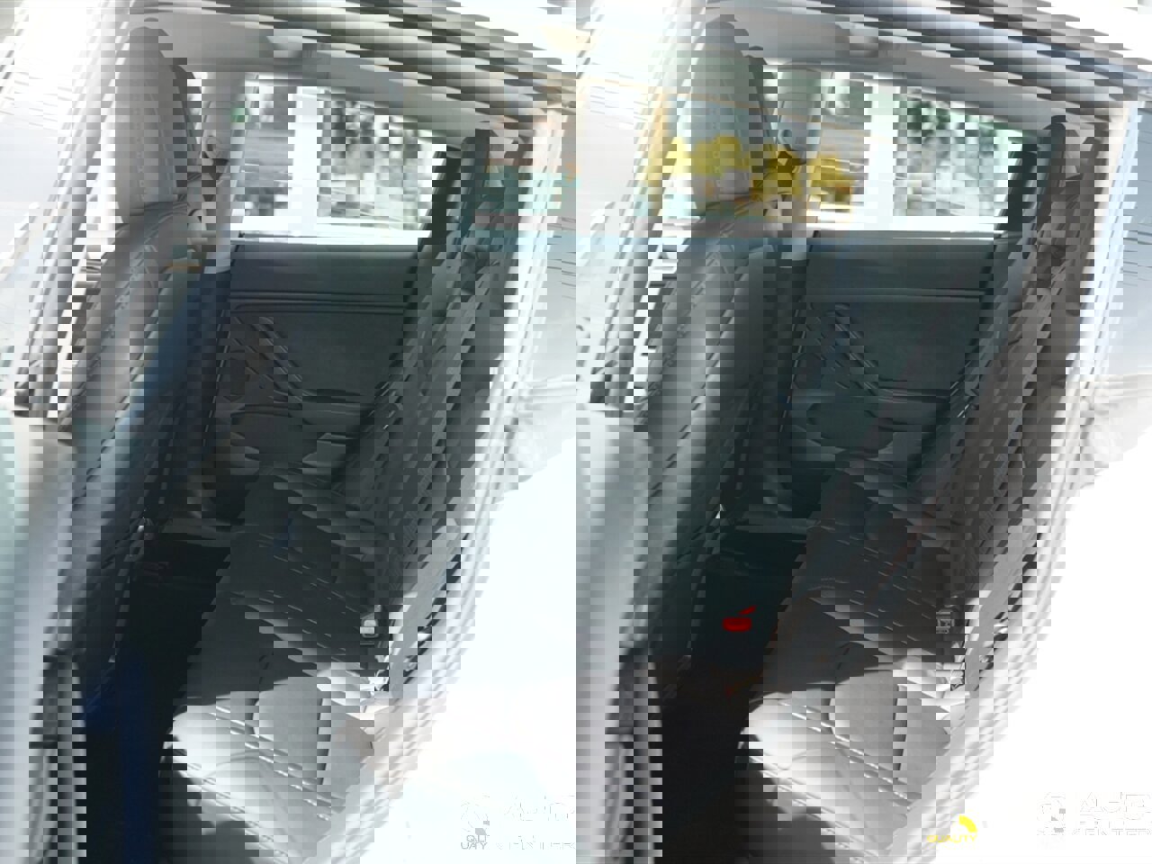 Used 2022 Tesla Model 3 image 21