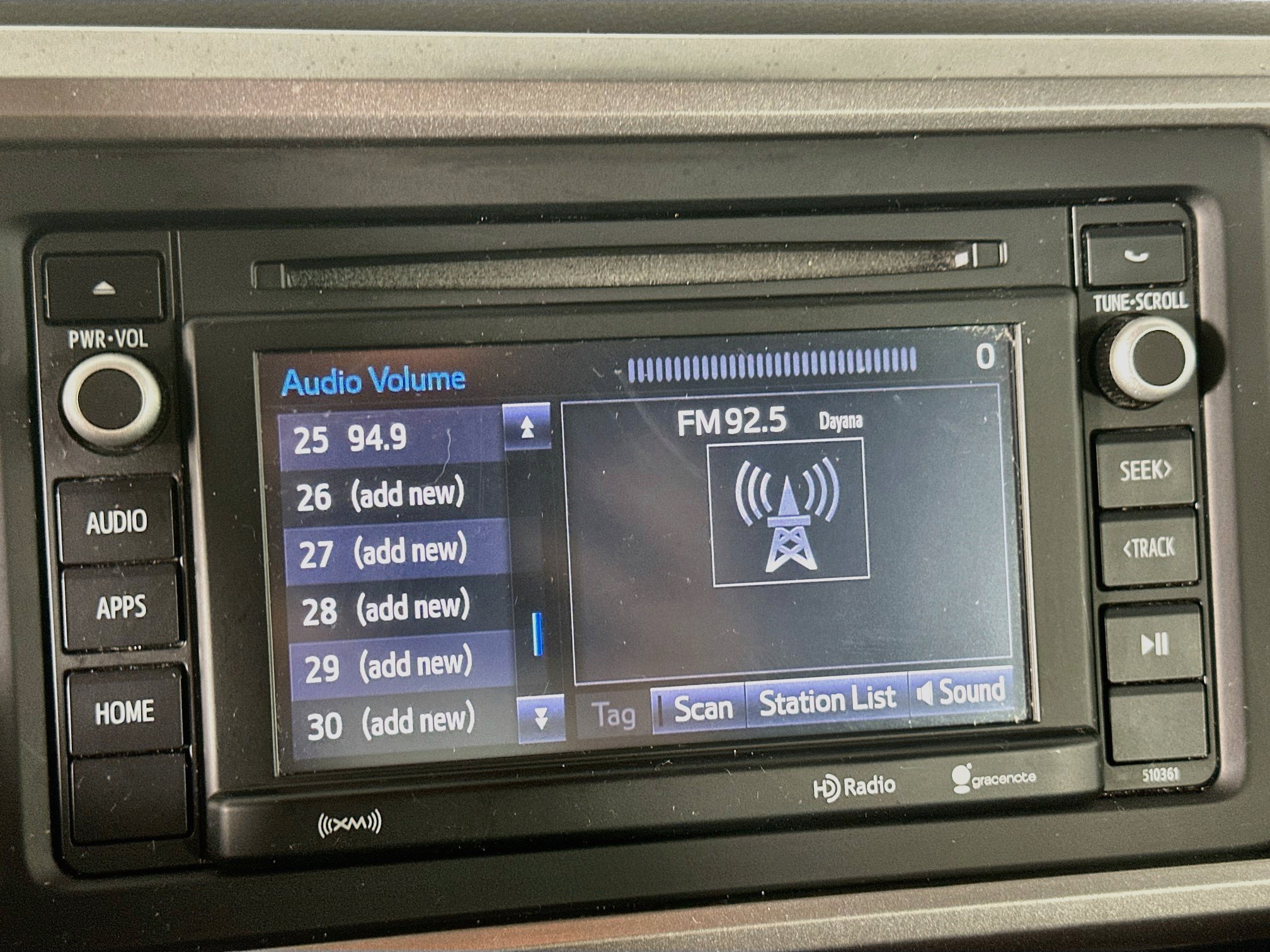 Used 2019 Toyota Tacoma SR5 AWD/4WD image 19