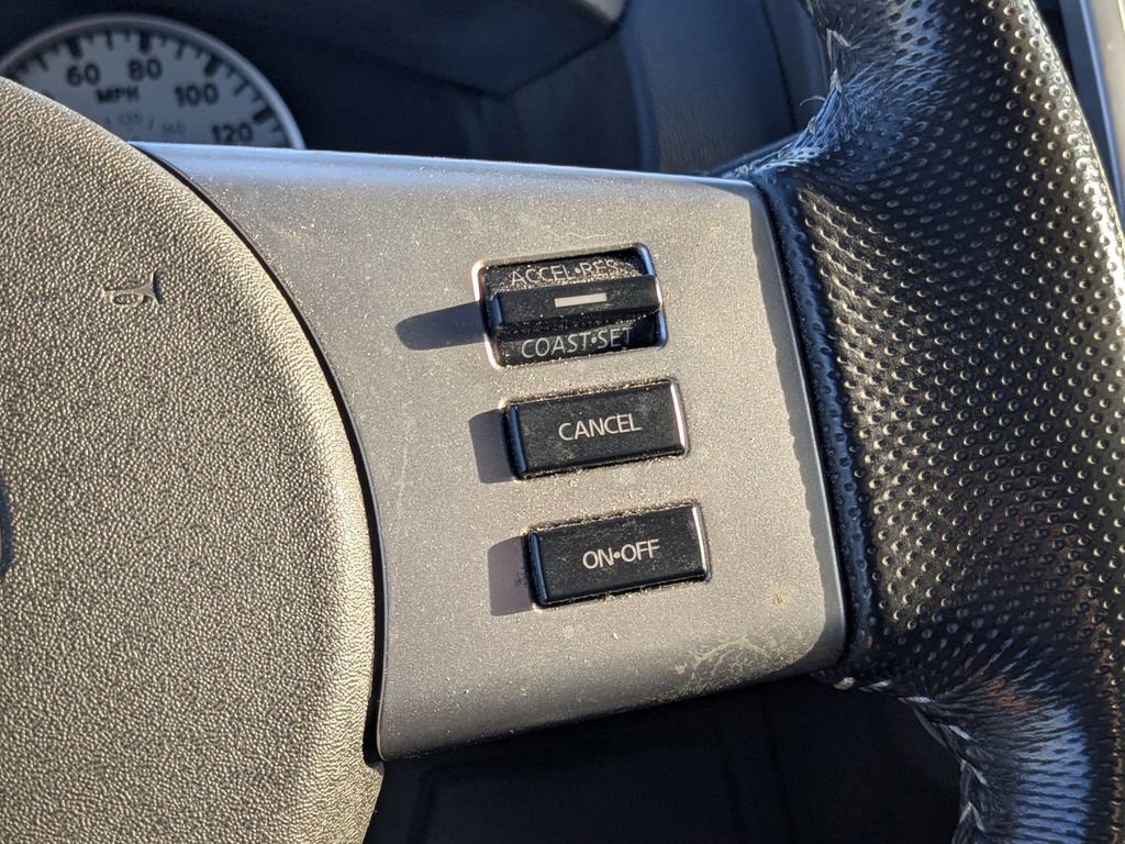 Used 2020 Nissan Frontier PRO-4X w/ Pro-4x Utility Package image 24