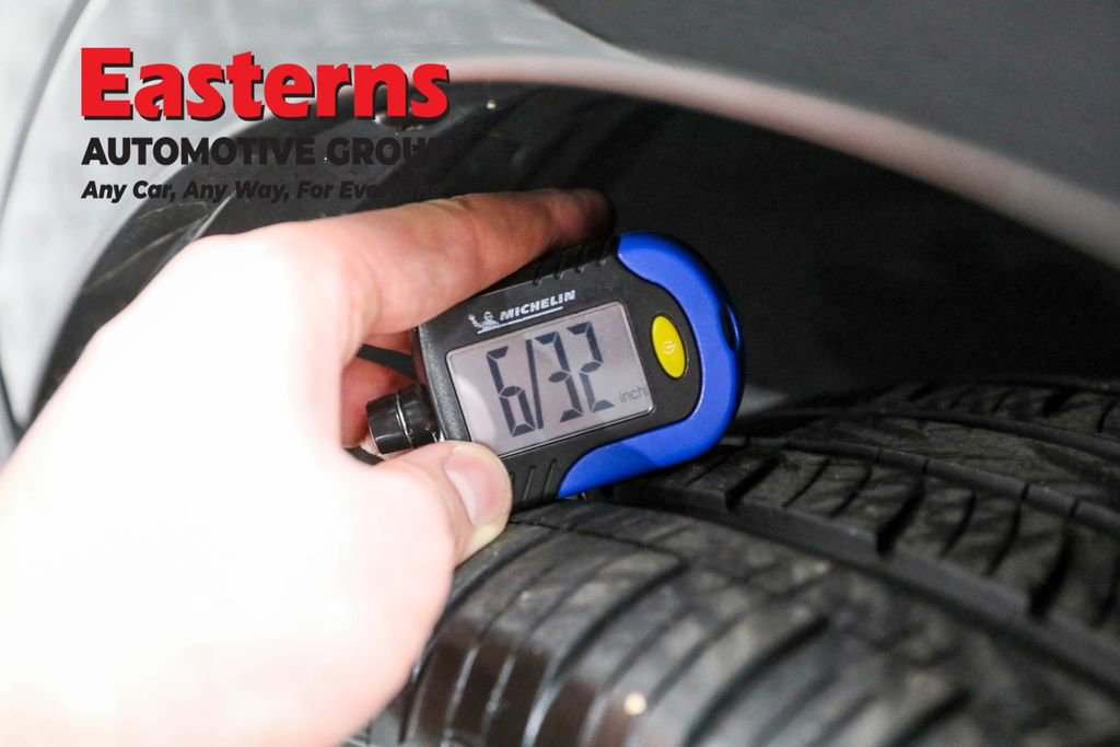 Used 2022 Audi Q3 2.0T Premium w/ Convenience Package image 28