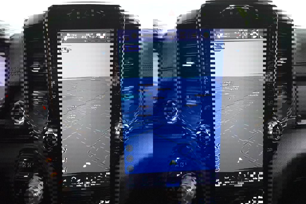 Used 2023 RAM 1500 Rebel w/ Rebel Level 2 Equipment Group image 18