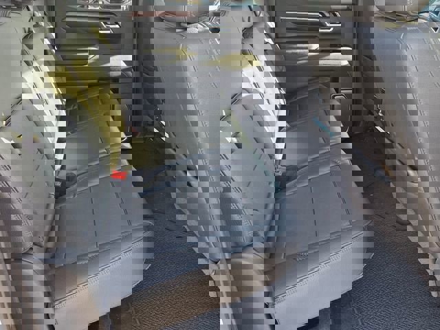 New 2026 GMC Sierra 1500 Denali w/ Denali Reserve Package image 23