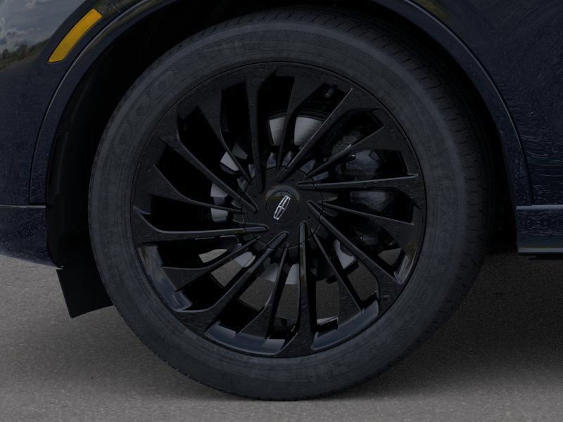 New 2026 Lincoln Aviator Reserve AWD/4WD image 19