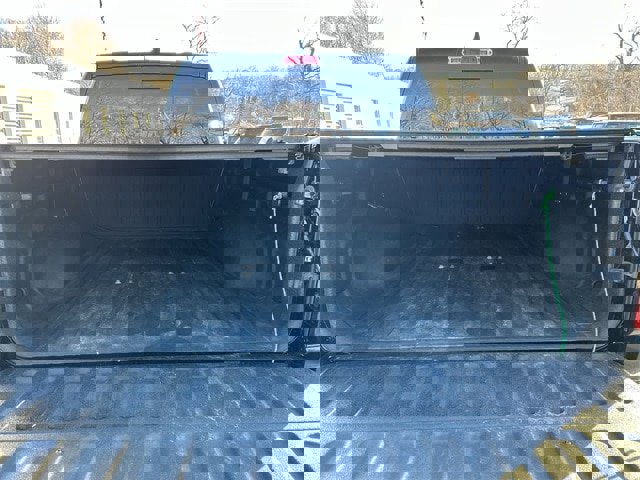 Used 2021 RAM 1500 TRX w/ TRX Level 1 Equipment Group image 27