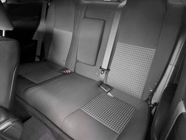 Used 2022 Dodge Challenger GT w/ Driver Convenience Group image 17