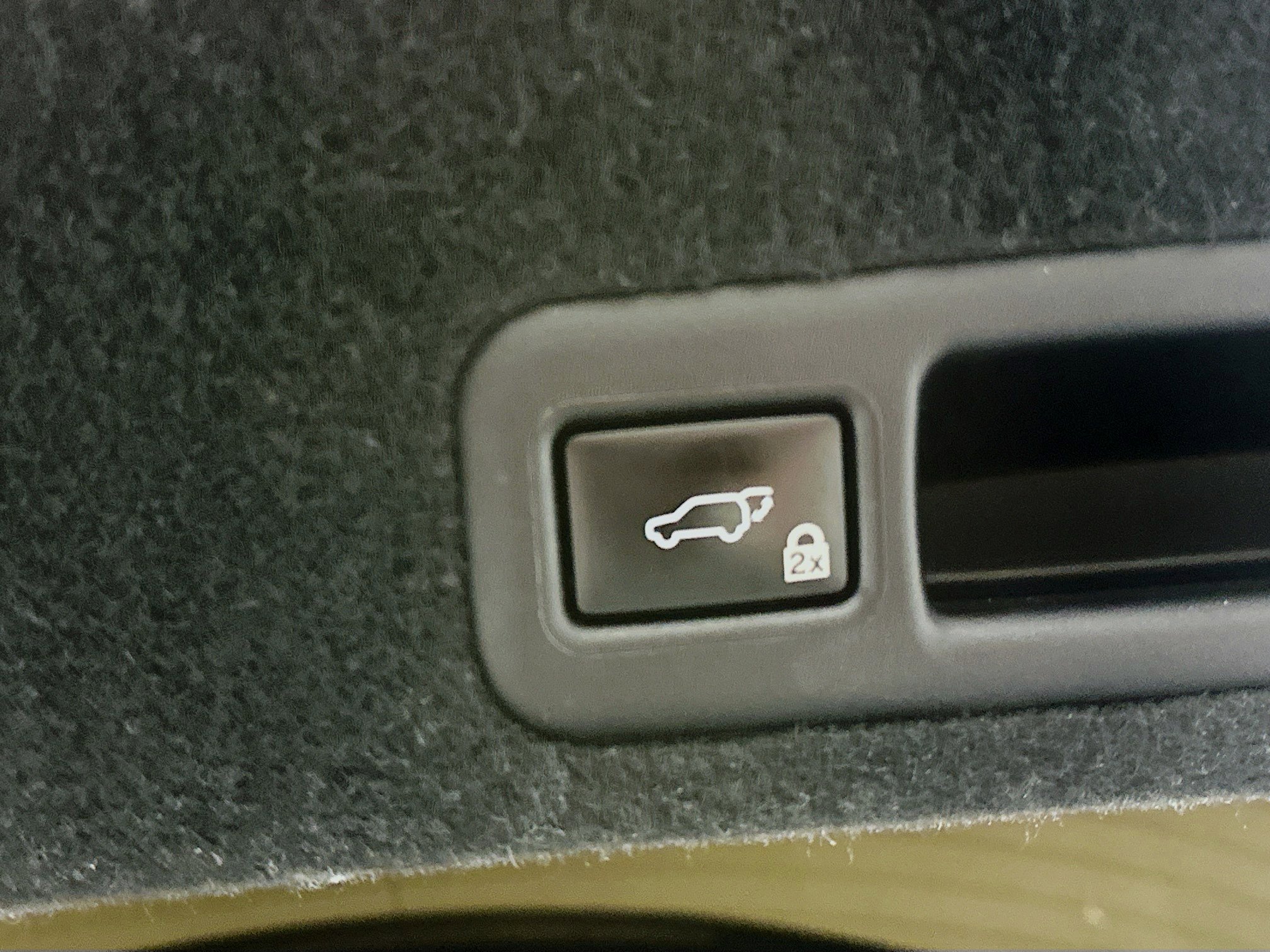 Used 2017 Lexus RX 350 2WD image 29