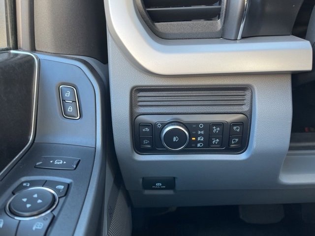 New 2026 Ford F350 XLT image 18