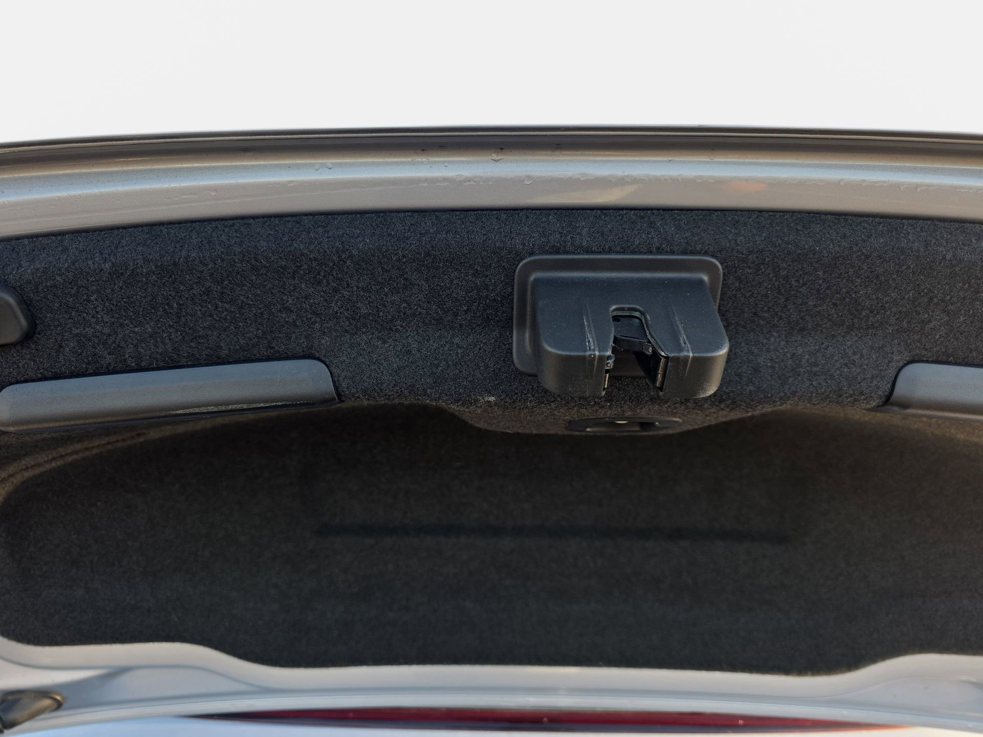 Used 2018 Audi S5 Prestige w/ S Sport Package image 13