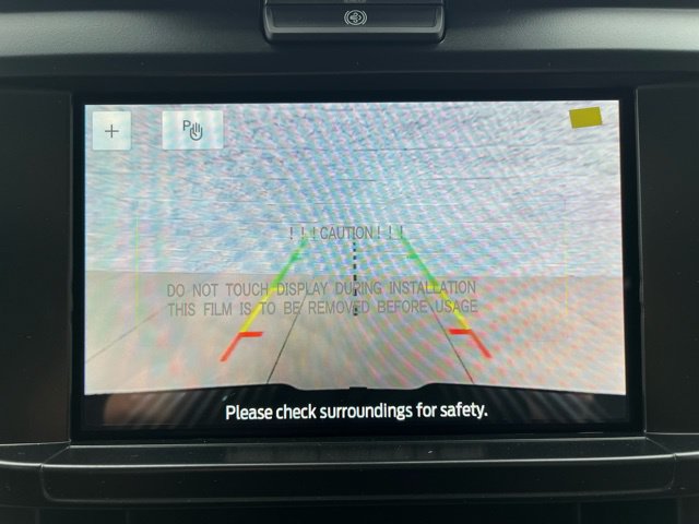 New 2026 Ford F350 XLT RWD image 7