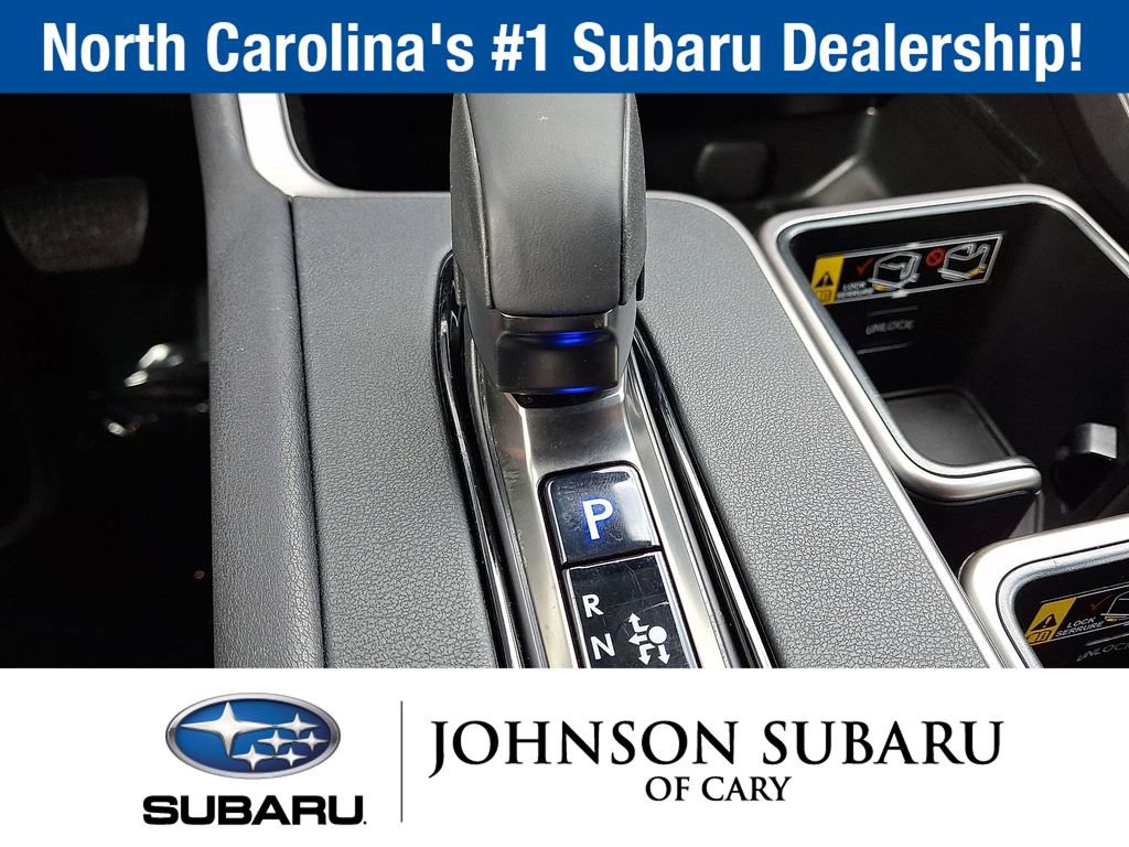 Used 2025 Lexus TX 350 FWD w/ Technology Package image 14