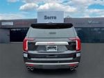 Certified 2023 GMC Yukon Denali image 3