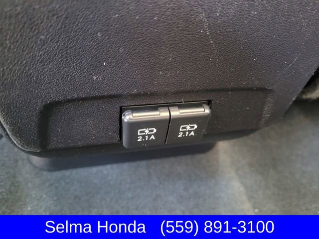 Used 2022 Lexus RX 350 FWD w/ Premium Package image 11