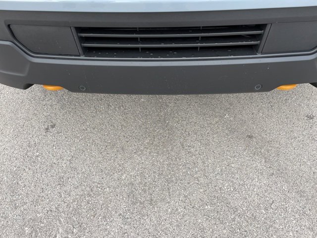 New 2026 Ford Expedition Tremor image 4