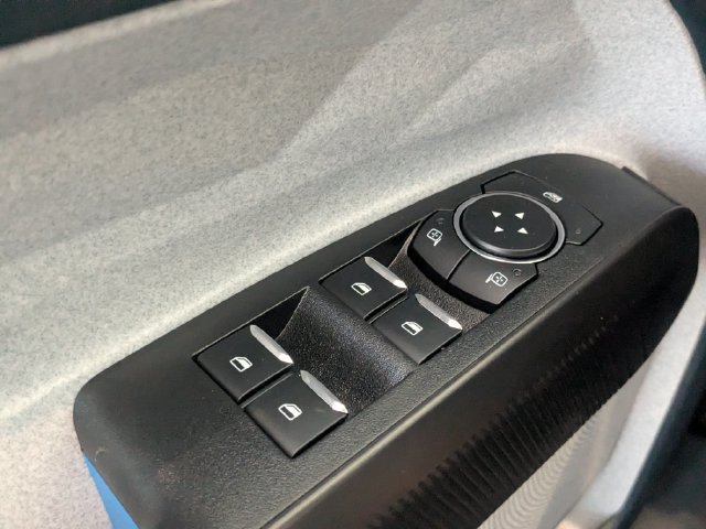 New 2026 Ford Maverick XLT FWD image 20