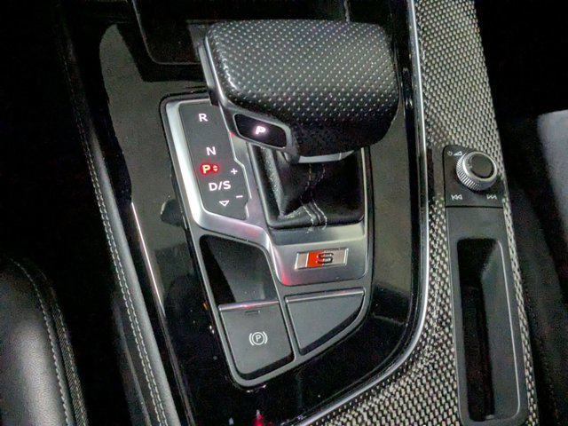 Used 2022 Audi S5 Premium Plus AWD/4WD image 14