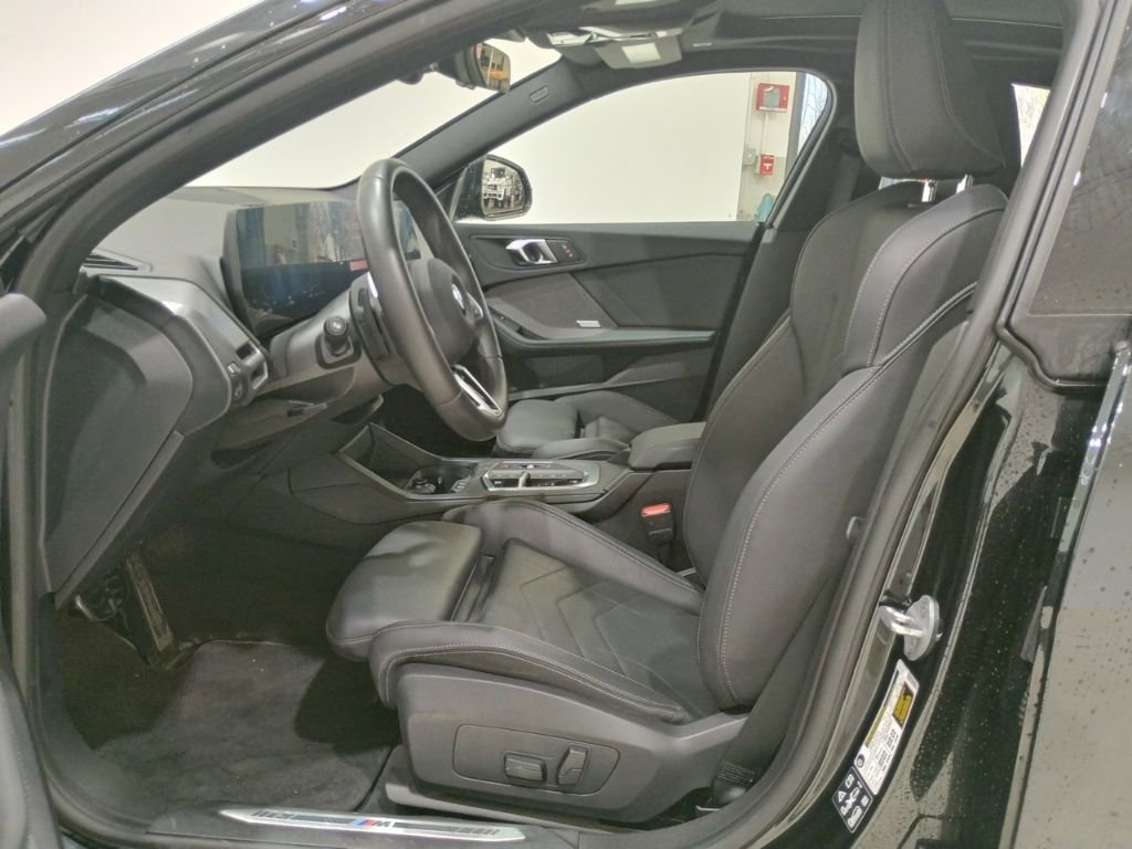 Used 2025 BMW 228i xDrive AWD/4WD image 13