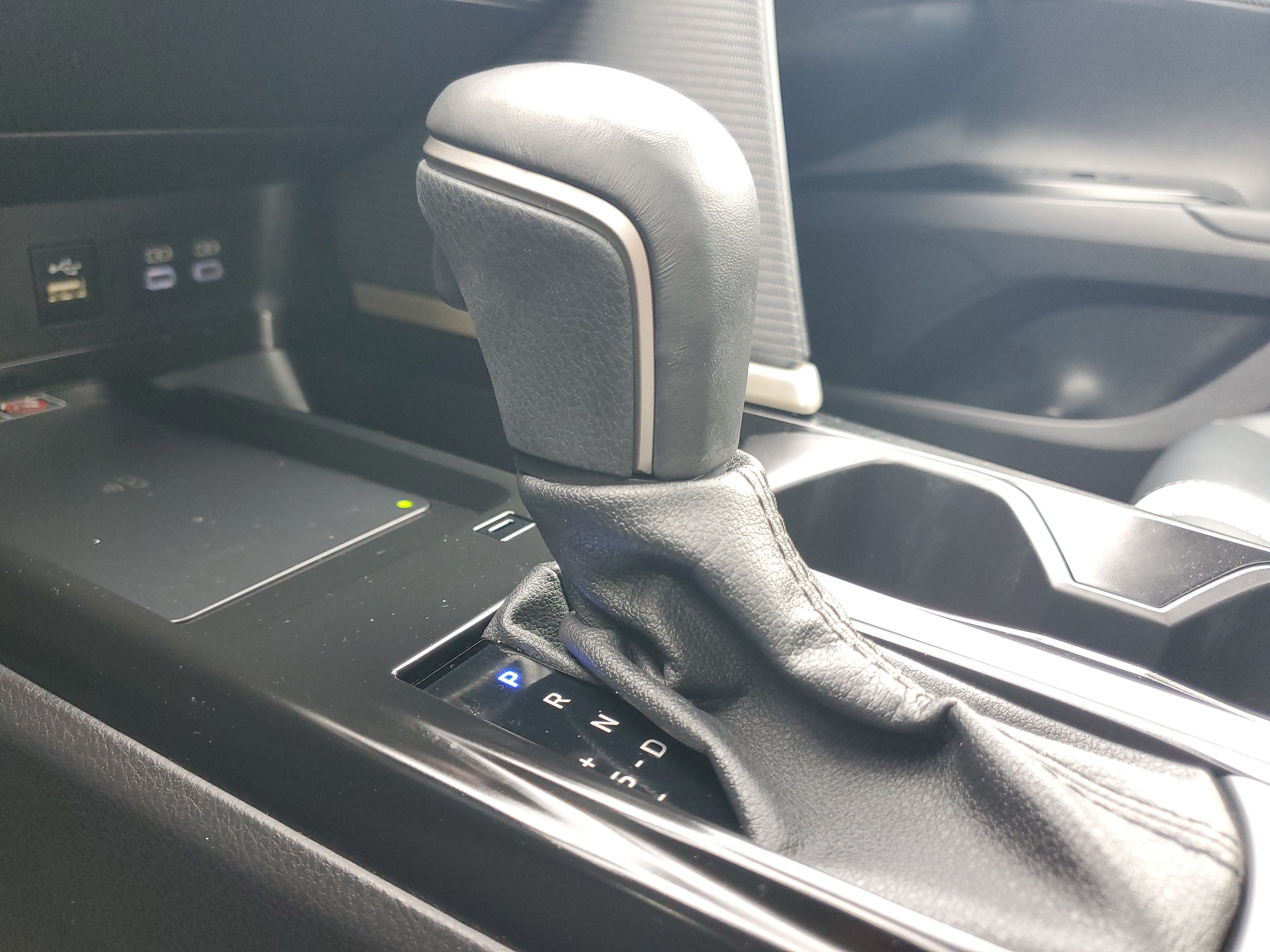 Certified 2026 Toyota Camry SE w/ Convenience Package FWD image 29