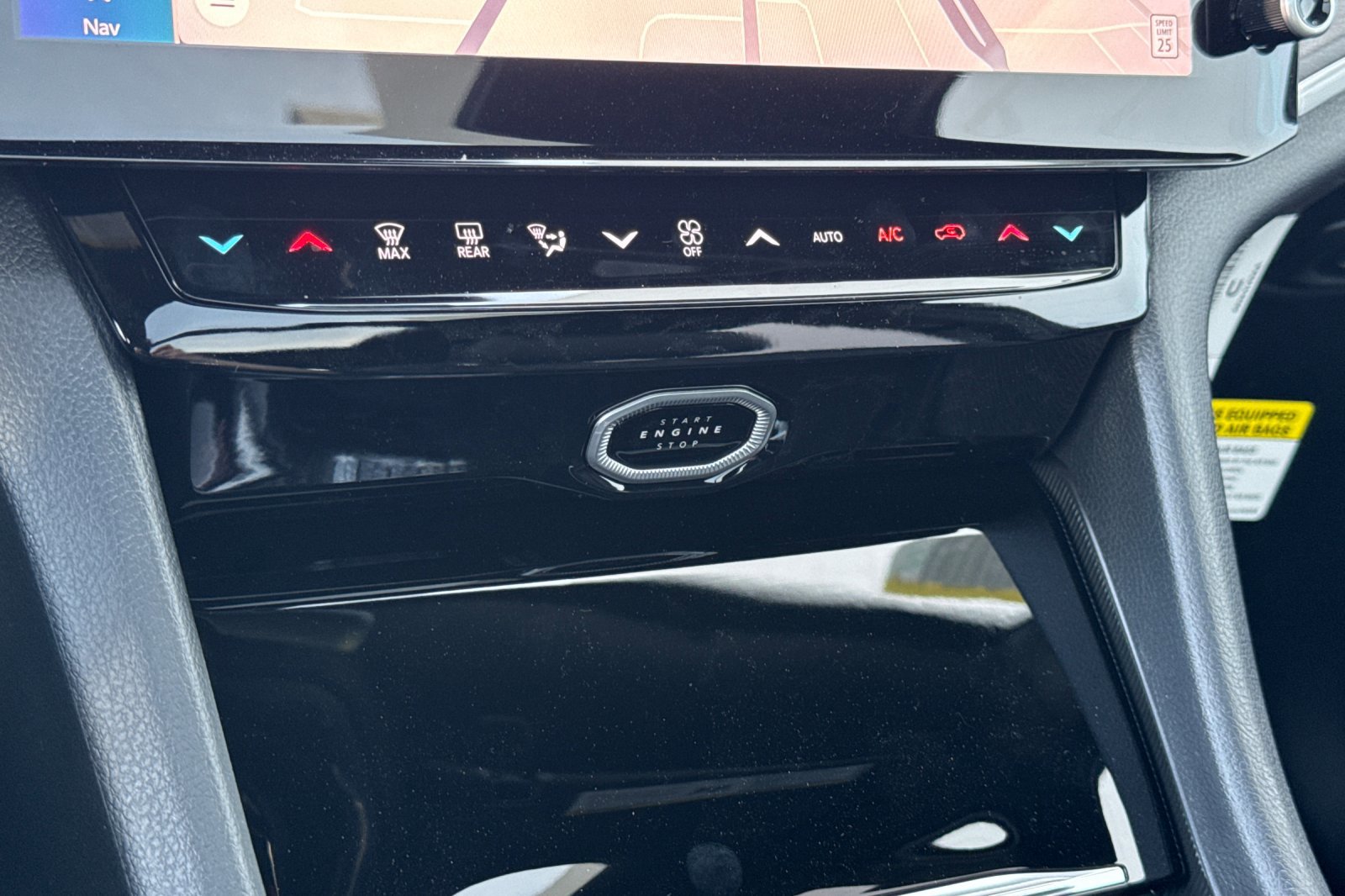 New 2026 Jeep Grand Cherokee Limited image 20