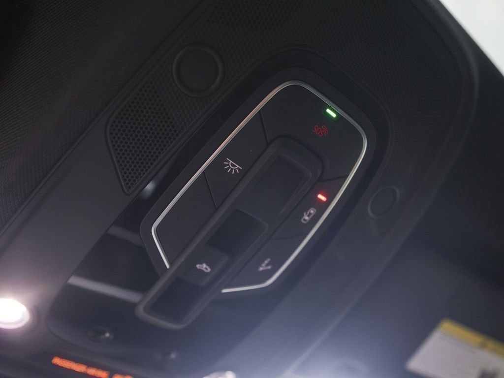 Used 2019 Audi A7 3.0T Premium Plus w/ Premium Plus Package image 27