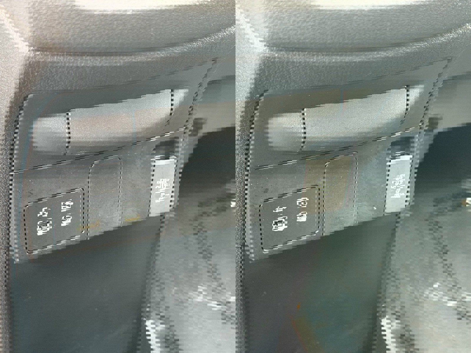 Used 2025 Honda Odyssey Sport-L image 36