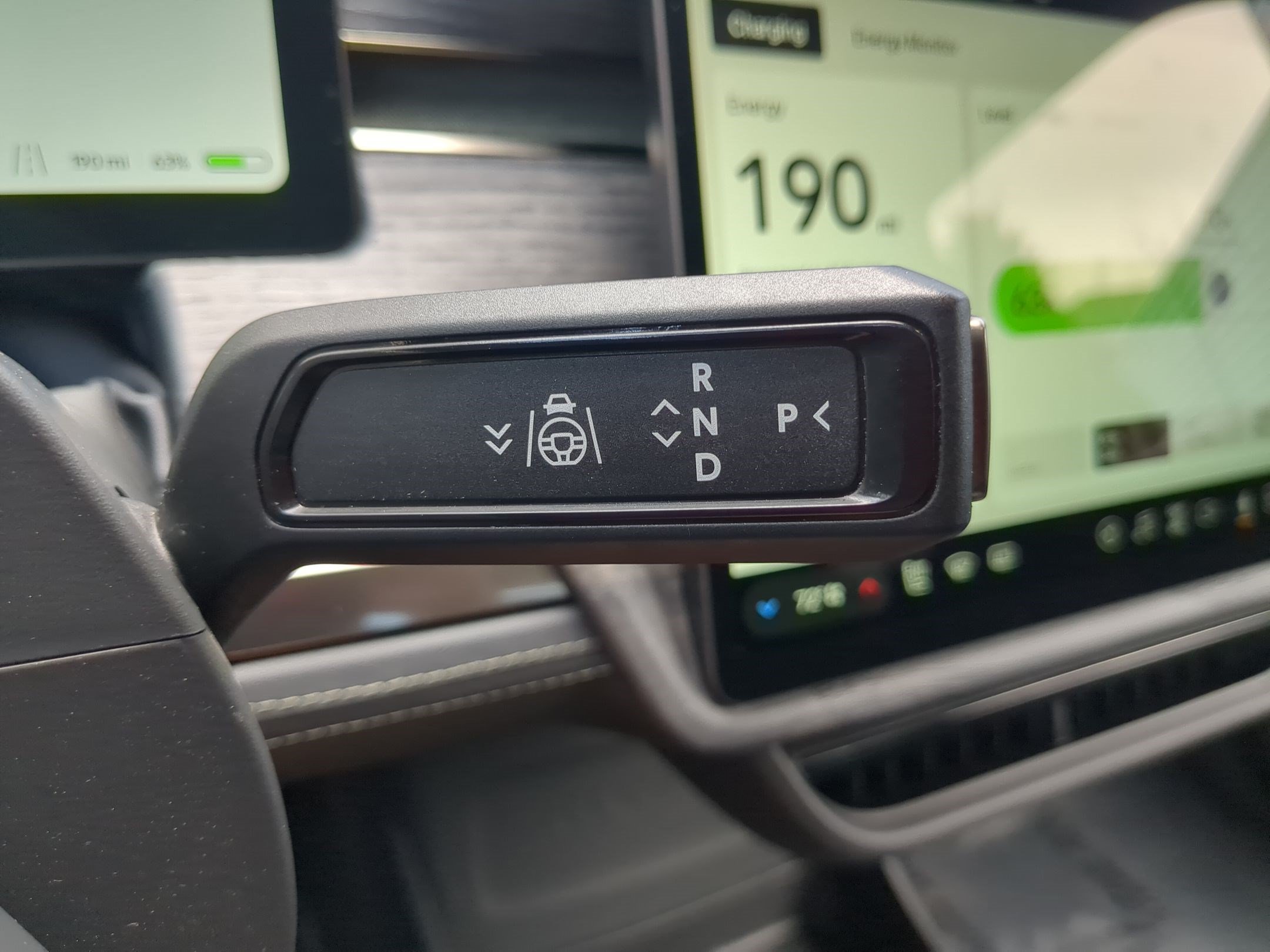Used 2022 Rivian R1T Launch Edition AWD/4WD image 23