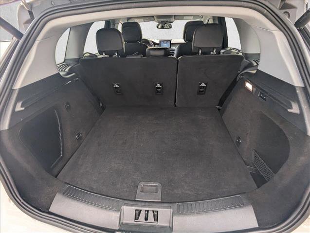 Used 2020 Lincoln Corsair AWD w/ Equipment Group 101A image 6