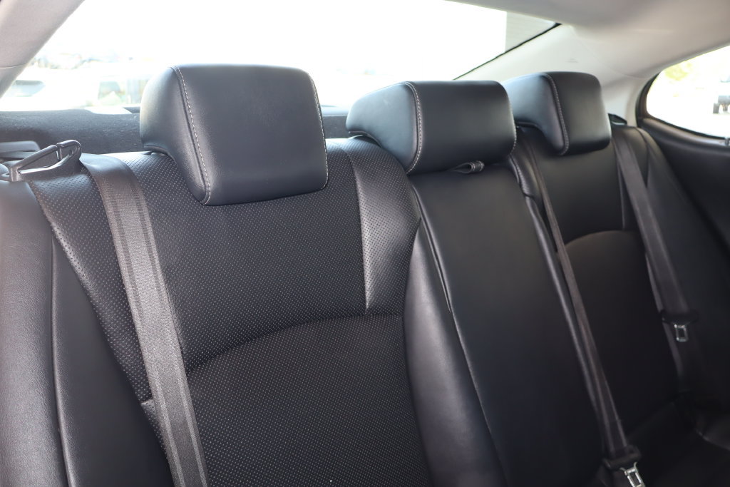 Used 2020 Lexus ES 350 w/ Premium Package FWD image 43