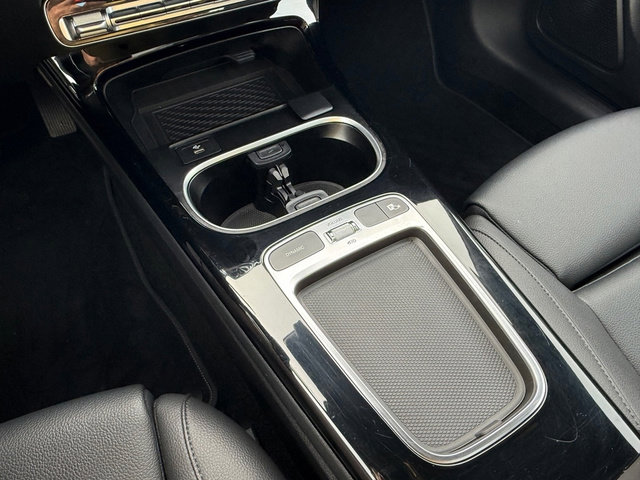 Used 2025 Mercedes-Benz CLA 250 image 30