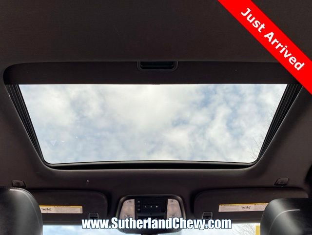 Used 2024 Dodge Durango R/T image 51