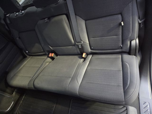 Used 2024 GMC Sierra 1500 Elevation image 24