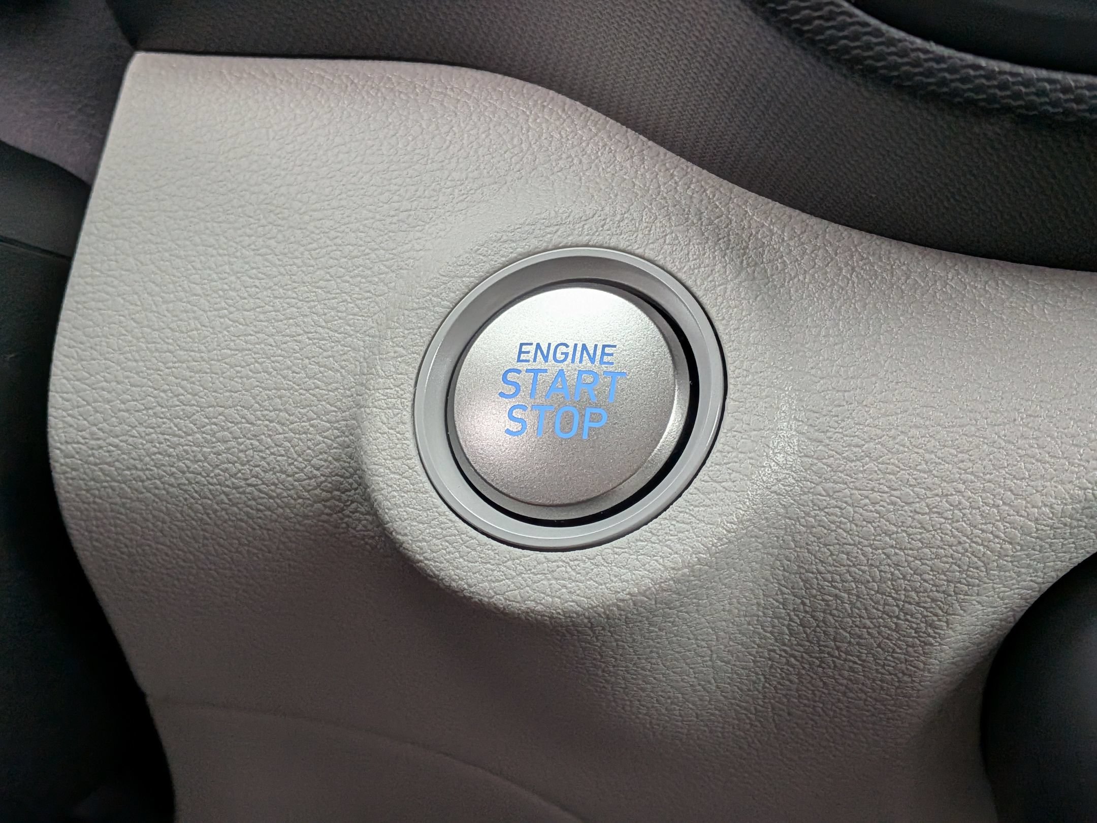 New 2026 Hyundai Venue SEL FWD image 13