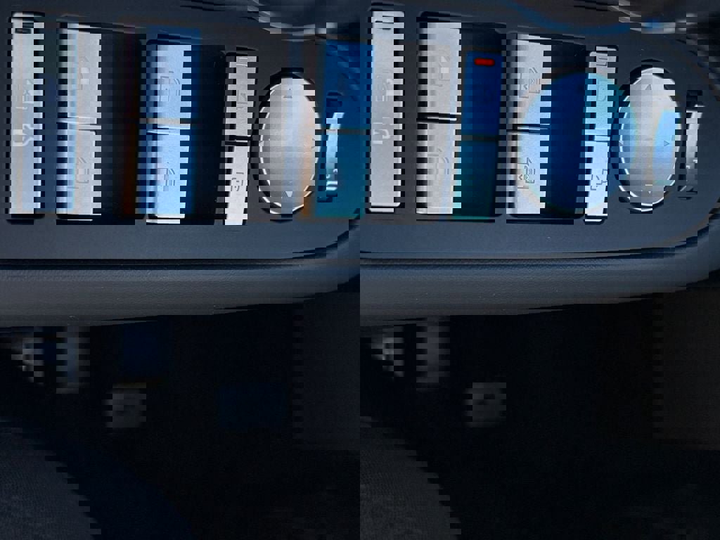 New 2026 Hyundai Ioniq 9 S image 9