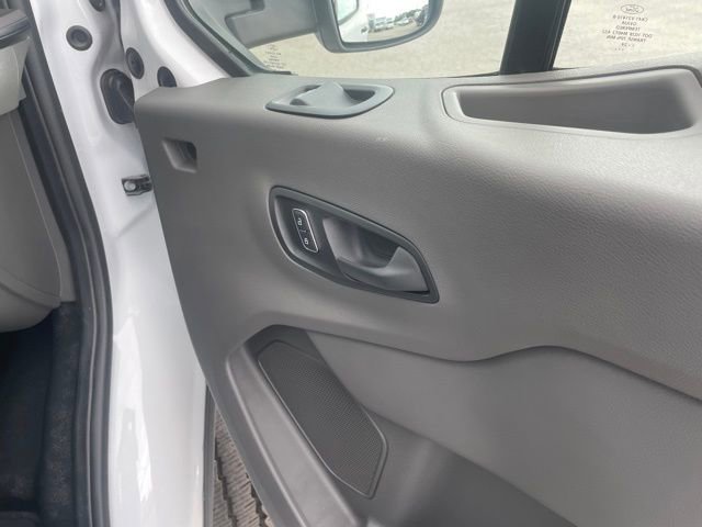 New 2024 Ford Transit 350 Base w/ Interior Upgrade Package image 42