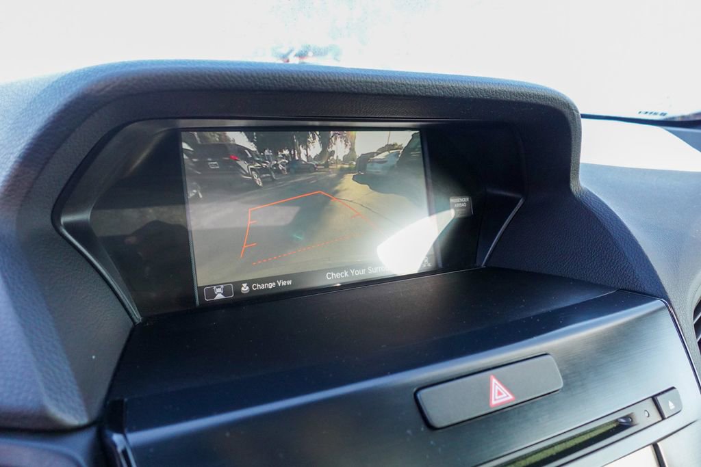 Used 2019 Acura ILX image 26