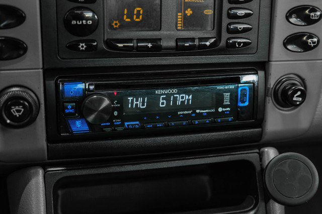 Used 2001 Porsche 911 Carrera 4 image 21