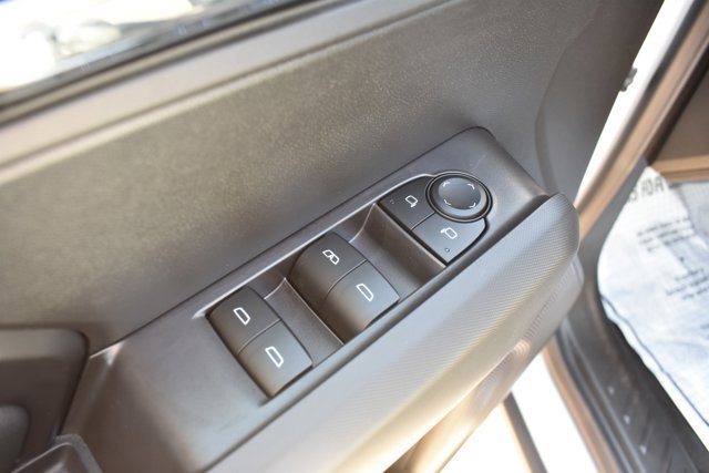 New 2026 Chevrolet Colorado LT w/ LT Convenience Package image 13