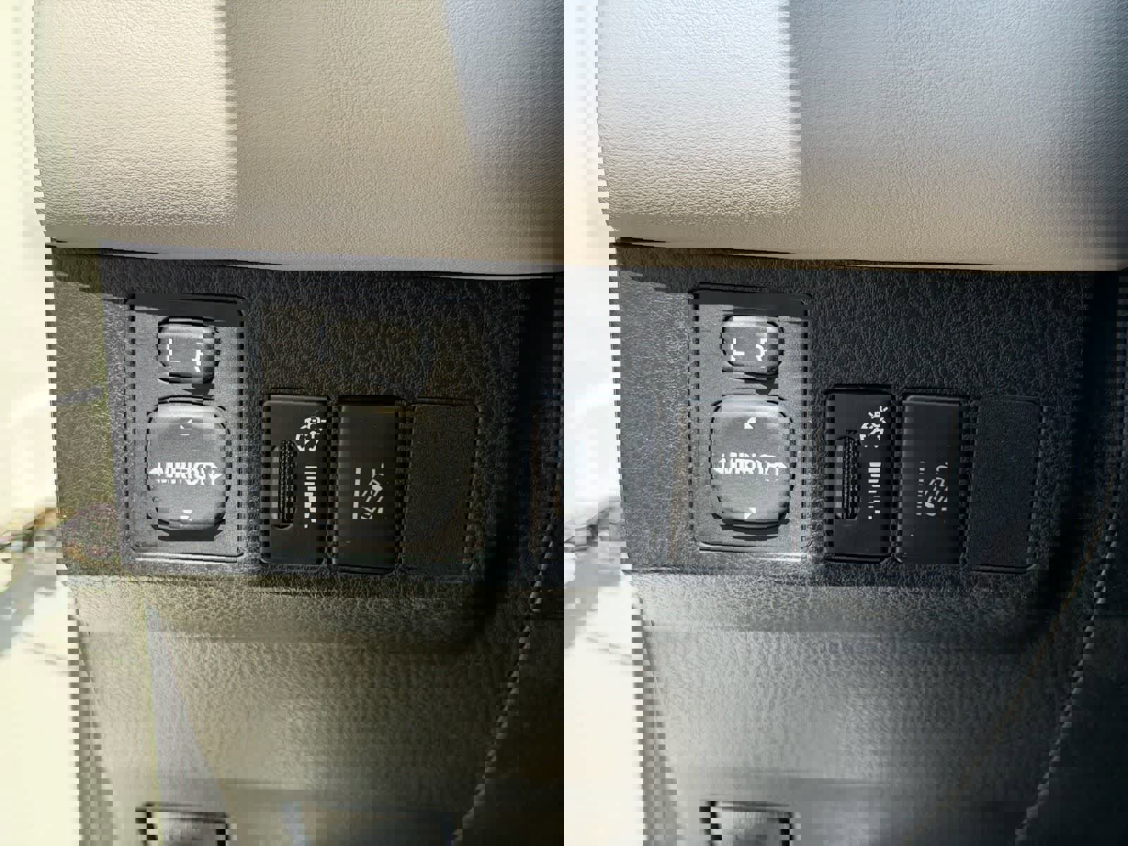 Used 2018 Toyota RAV4 Limited w/ Advanced Technology Package image 17