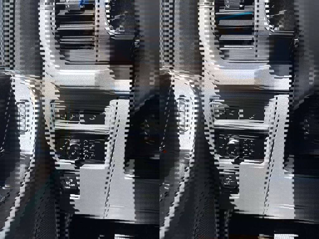 Used 2023 Ford F150 XLT w/ Equipment Group 302A High image 15