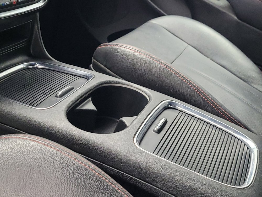 Used 2019 Dodge Grand Caravan GT FWD image 26