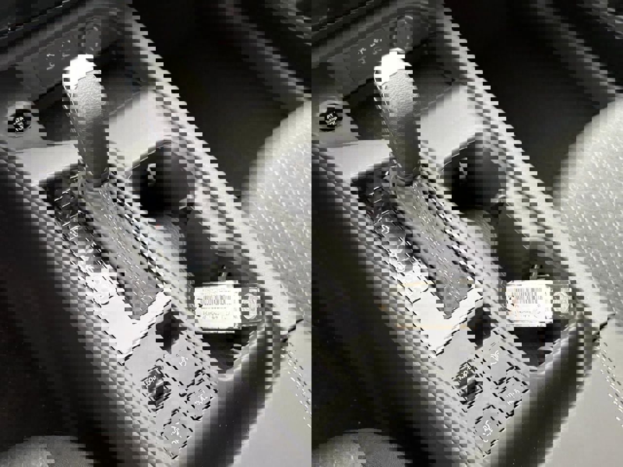 New 2026 Nissan Sentra SV image 12