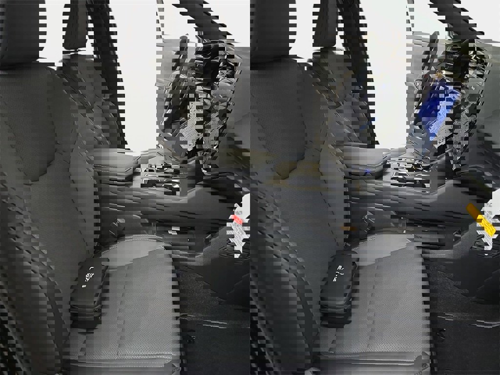 New 2026 Lexus RZ 450e AWD image 10