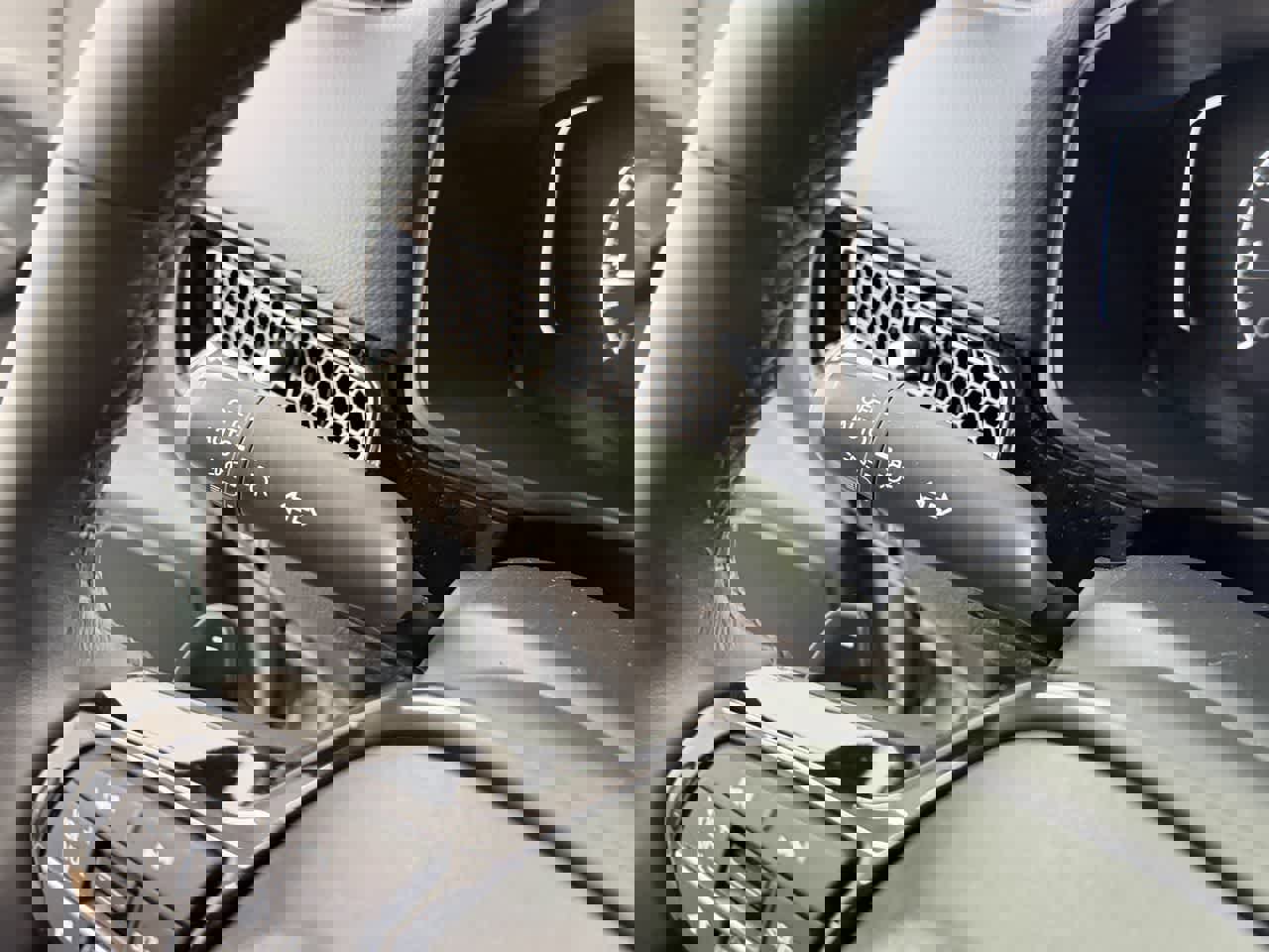 Used 2024 Honda Civic Sport image 15