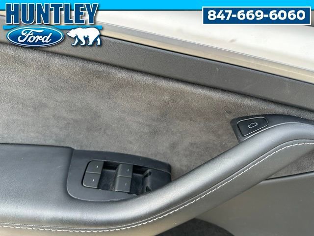 Used 2023 Tesla Model Y Performance image 20